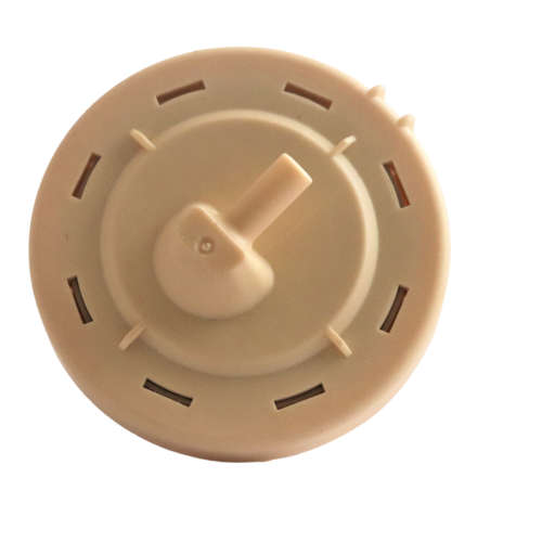 Universal Washing Machine Pressure Switch Samsumg/LG and More