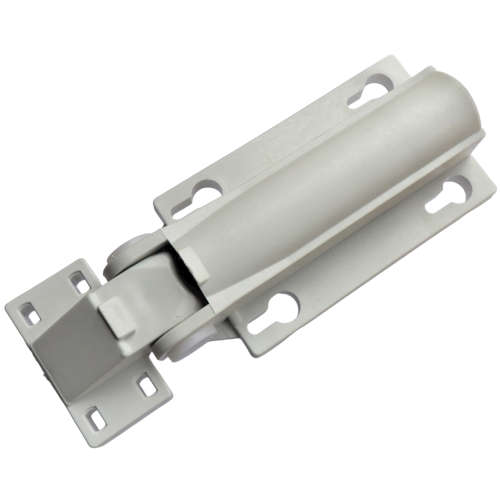 Defy Spring Loaded Freezer Door Hinge