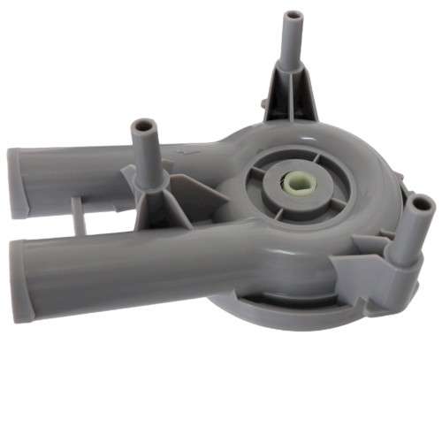 Speed Queen Washing Machine Drain Pump Top Loader