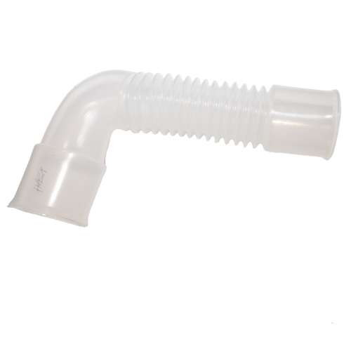 Defy Twin Tub Washing Machine Spin-Pipe