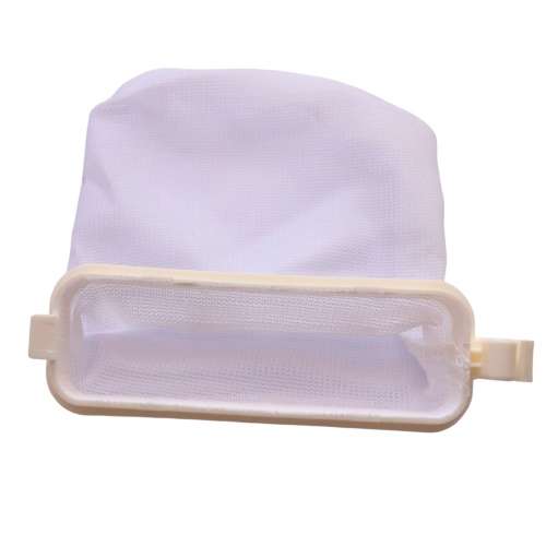 Defy Twin Tub Washing Machine Lint Filter
