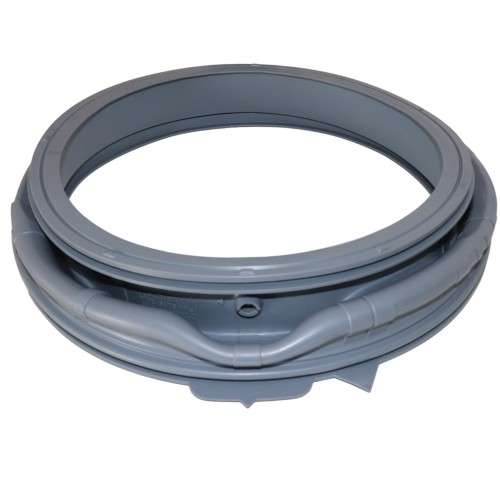 Samsung Front Loader Washing Machine Door Boot