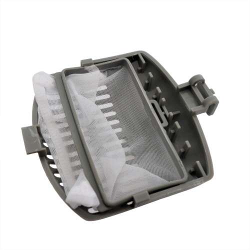 Hisense Top Loader Washing Machine Lint Filter