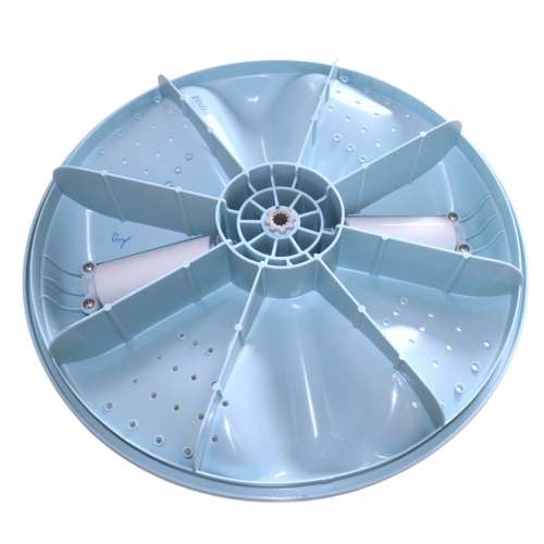 Samsung Top Loader Washing Machine Pulsator