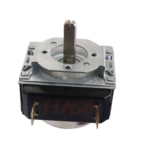 Universal Oven Stove Ringer Timer 60Min