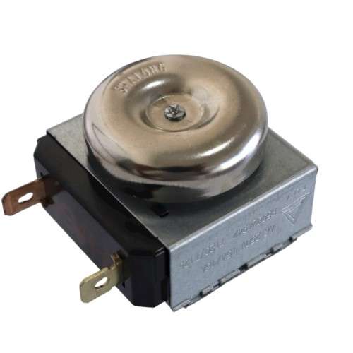 Universal Oven Stove Ringer Timer 60Min