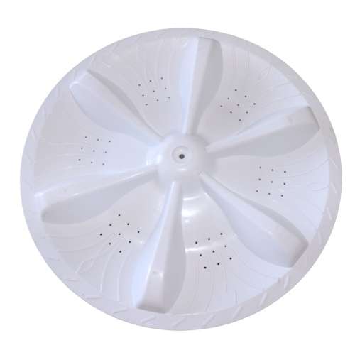 Kelvinator Top Loader Washing Machine Pulsator