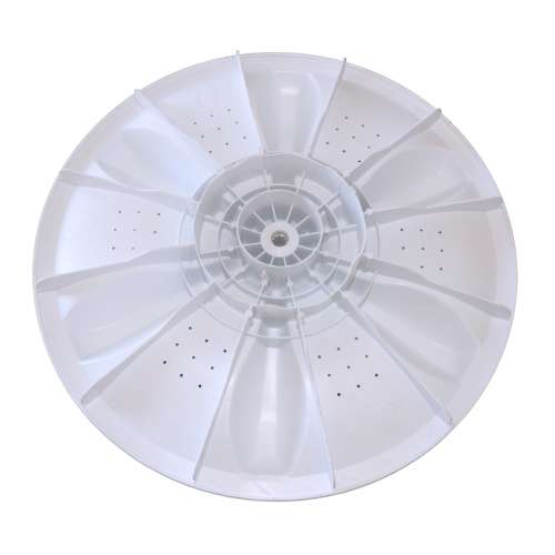 Kelvinator Top Loader Washing Machine Pulsator