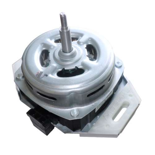 Samsung Top Loader Washing Machine Main Motor
