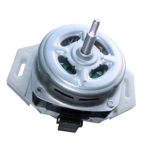 Samsung Top Loader Washing Machine Main Motor