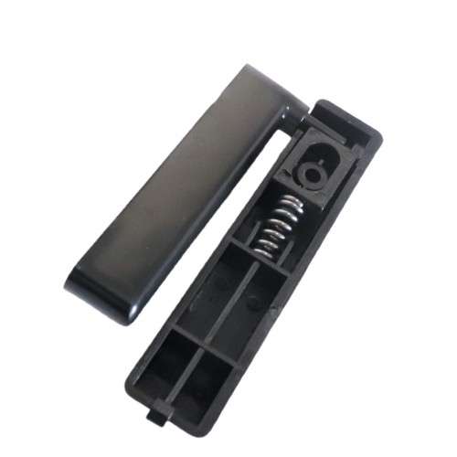 Defy Extrator Lateral and Holder Kit(Left)