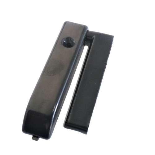 Defy Extrator Lateral and Holder Kit(Left)