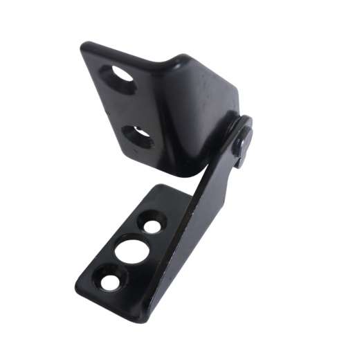 Defy Stove Top Oven Door Hinge