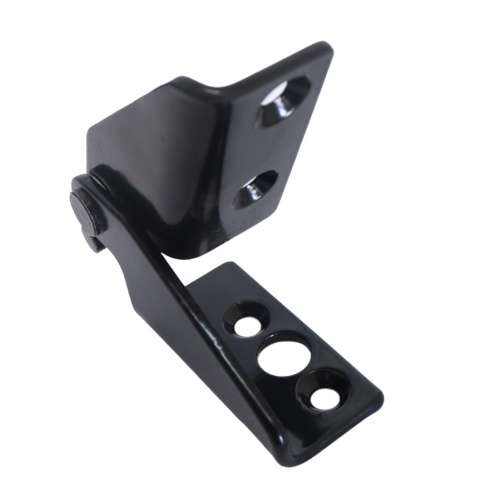 Defy Stove Bottom Oven Door Hinge