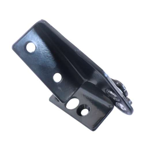 Defy Stove Bottom Oven Door Hinge