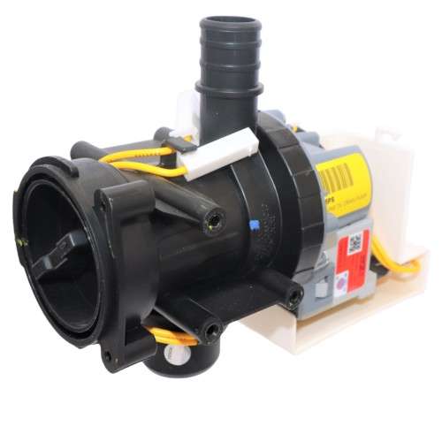 Samsung Top Loader Washing Machine Drain Pump