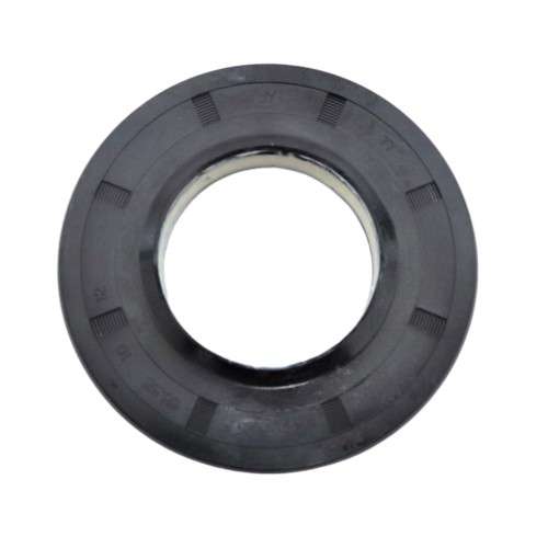 Samsung Front Loader Washing Machine Seal