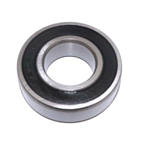 Universal Washing Machine Bearing