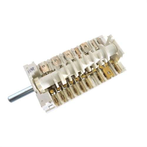 Delonghi/Elba Oven Selector Switch