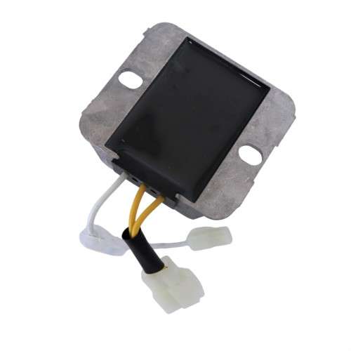 Generator Voltage Regulator Rectifier