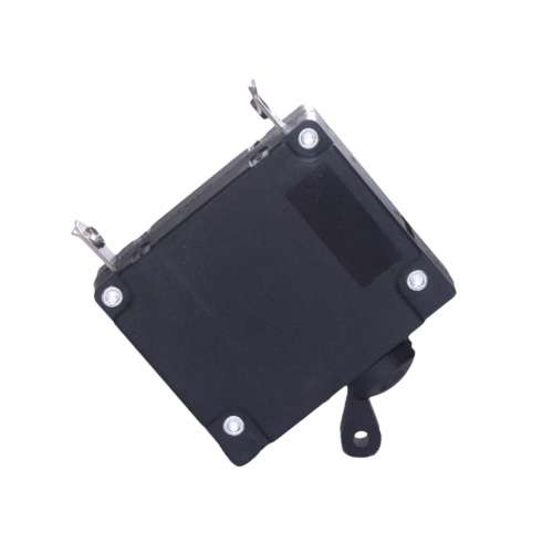 Generator Circuit Breaker XJY1-30