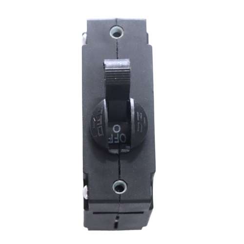 Generator Circuit Breaker XJY1-30