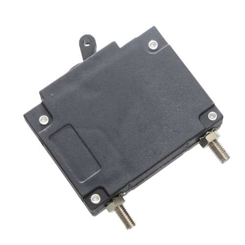 Generator Circuit Breaker XJY1-50