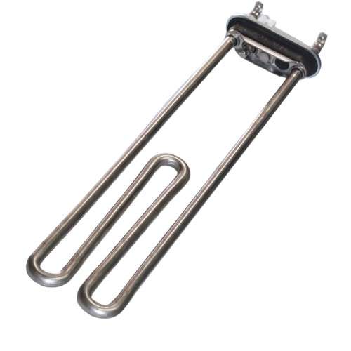 LG Front Loader Washing Machine Heating Element