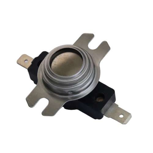 Defy Oven Cut-Out C175°C