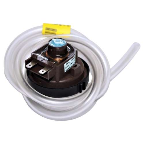 Defy Top Loader Washing Machine Water Pressure Sensor