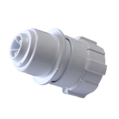 Defy Fridge Water Dispenser Nozzle