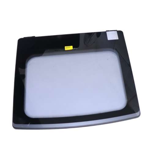 Defy Top Loader Washing Machine Glass Top