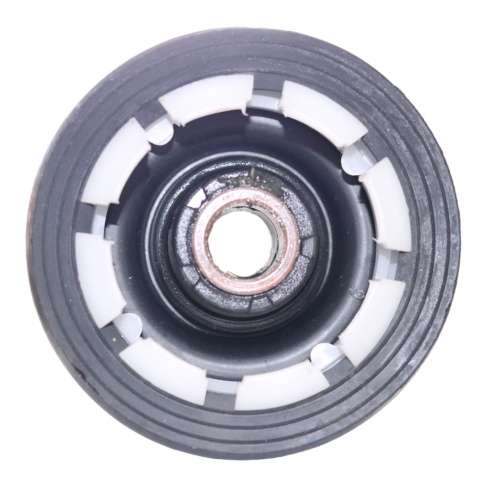 Defy Twin Tub Washing Machine Spin Buffer Seal