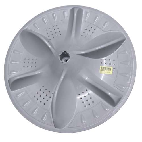 Hisense Top Loader Washing Machine Pulsator Assembly