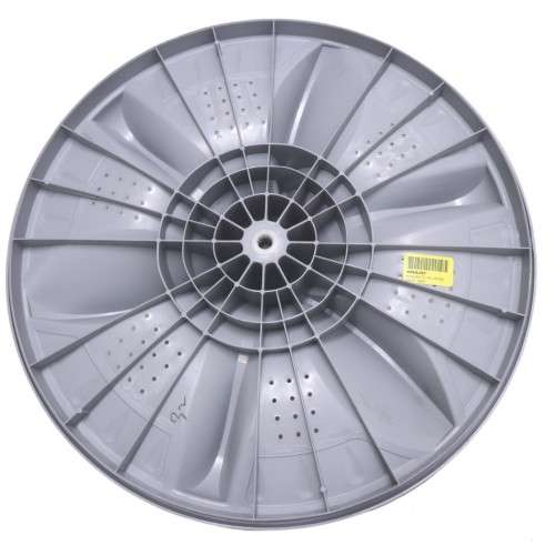 Hisense Top Loader Washing Machine Pulsator Assembly