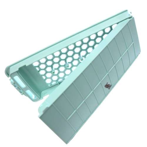 Hisense Top Loader Washing Machine Filter 18kg