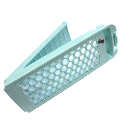 Hisense Top Loader Washing Machine Filter 18kg