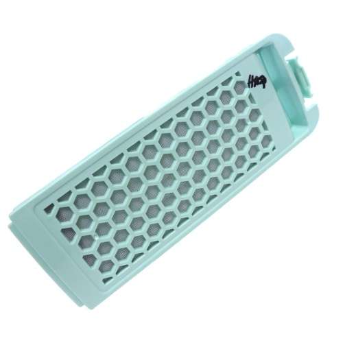 Hisense Top Loader Washing Machine Filter 18kg