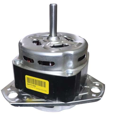 Hisense Twin Tub Washing Machine Wash Motor