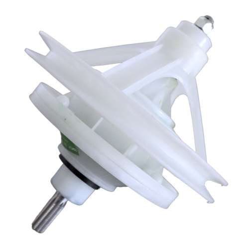 Kelvinator Washing Machine Gearbox