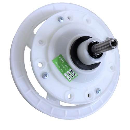 Kelvinator Washing Machine Twin Tub Gearbox