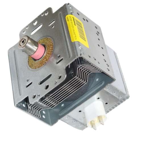 LG 2M286 Microwave Oven Magnetron