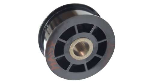 Speed Queen Top Loader Washing Machine Tensioner Pulley