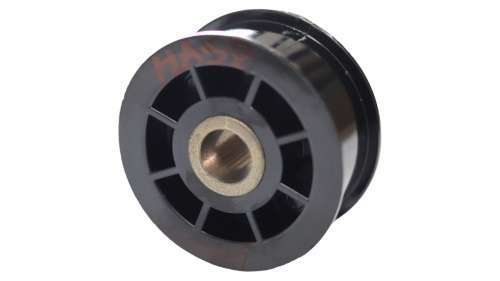 Speed Queen Top Loader Washing Machine Tensioner Pulley