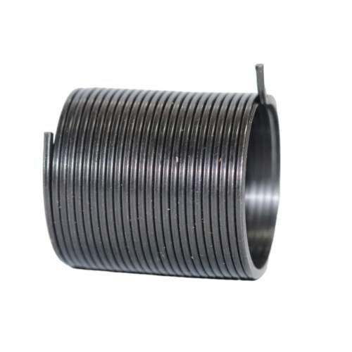 Top Loader Washing Machine Gearbox Clutch Spring