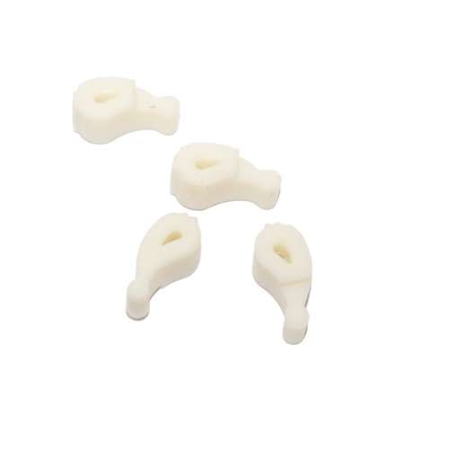 Whirlpool Top Loader Washing Machine Agitator Dog