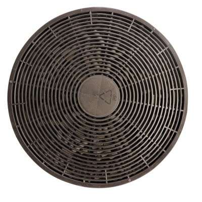 Defy Cookerhood Carbon Charcoal Filter