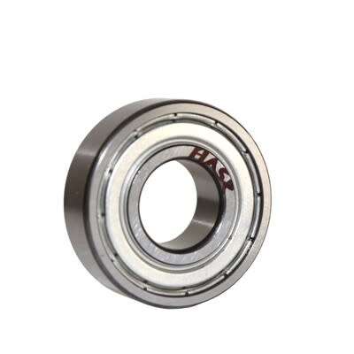 Defy Front Loader Washing Machine Bearing
