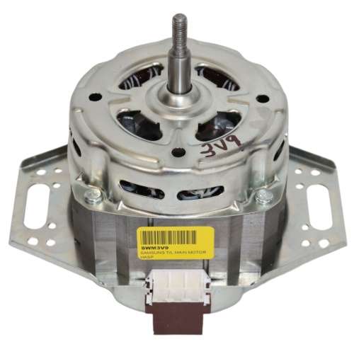 Samsung Top Loader Washing Machine Main Motor