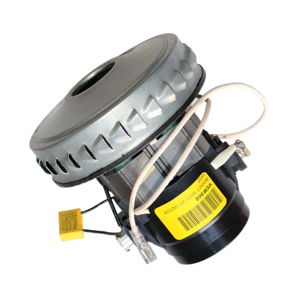 Vacuum Cleaner Motor 1000W